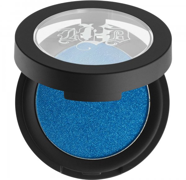 Kat Von D Metal Crush Eyeshadow in Paranoid