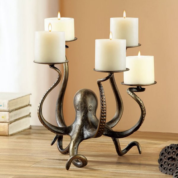 light fixture, chandelier, lighting, candle, wood,