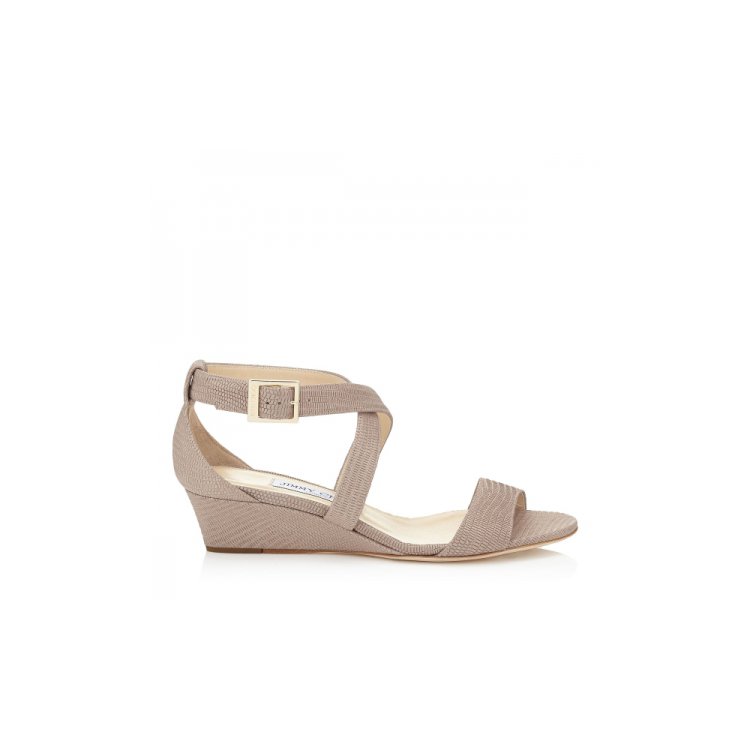 footwear, shoe, leather, beige, sandal,