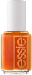 Essie Nail Polish in ‘Brazilliant’