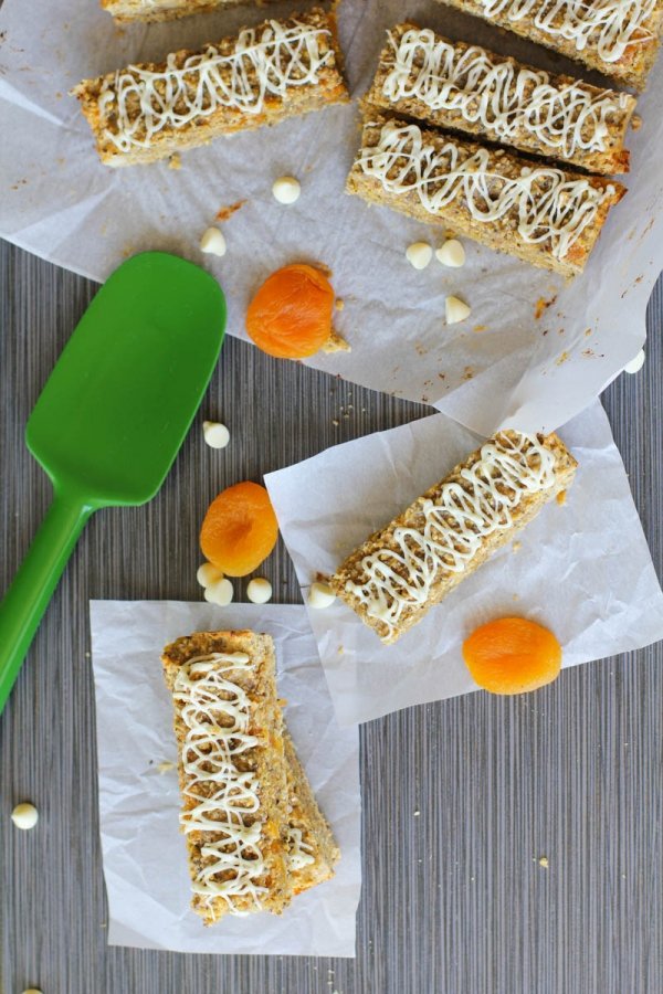 Snack on Nuts or Seeds at Night for Late Night Cravings