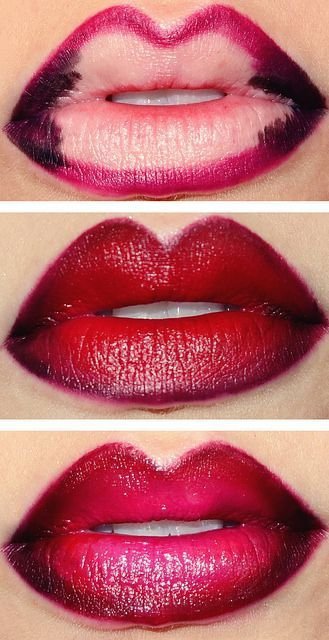 lip,pink,red,face,cosmetics,