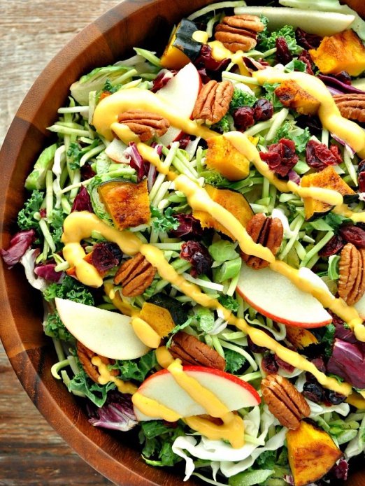 Cratejoy, Tropical, dish, food, produce,