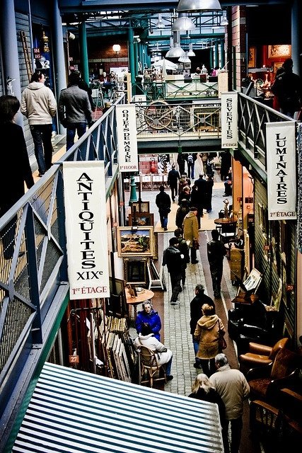 vehicle,shopping,ter,ETAGE,ler,