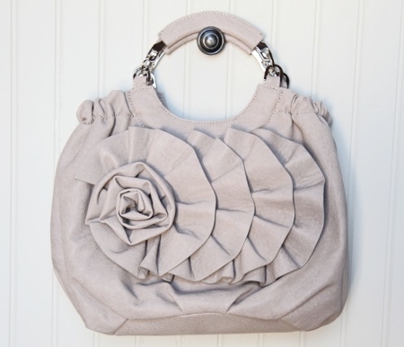 Annabell Blossom Handbag