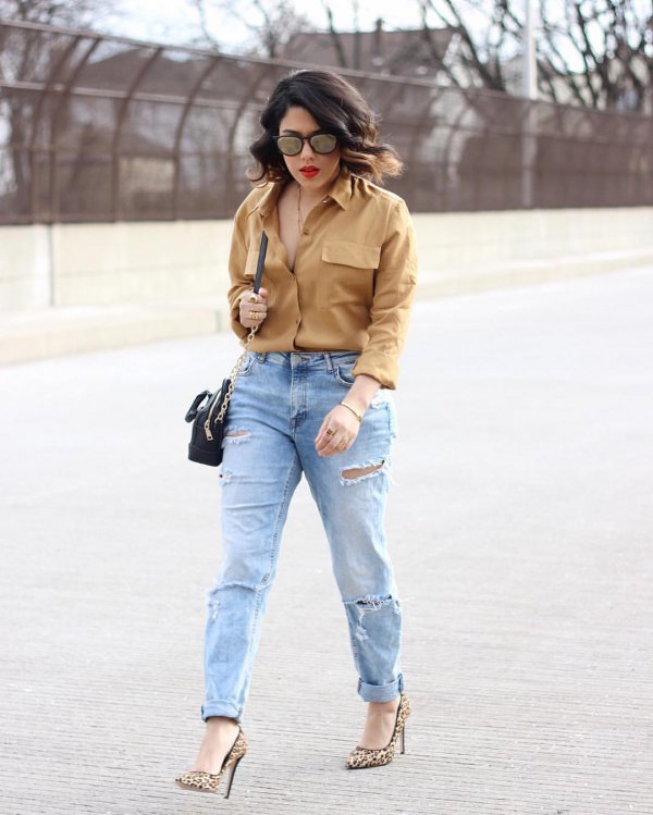 jeans, clothing, denim, fashion model, sunglasses,