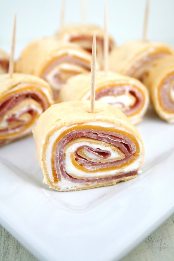 food,dish,dessert,breakfast,meal,