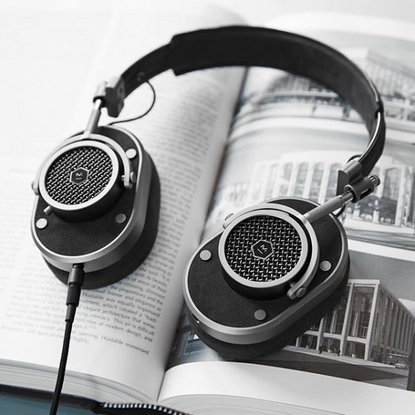 headphones, audio equipment, gadget, audio, communication device,