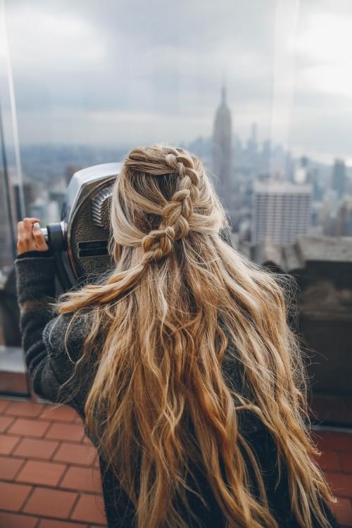 hair,hairstyle,beauty,long hair,blond,