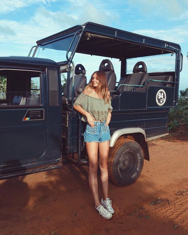 automobile, vehicle, off roading, sport utility vehicle, adventure,