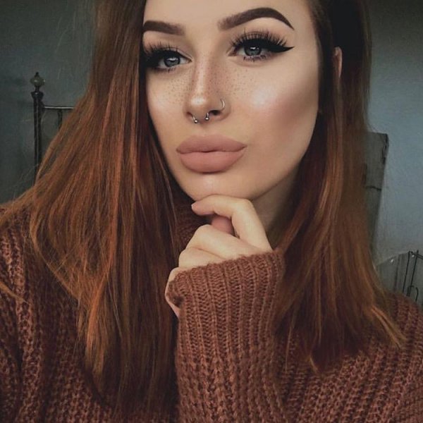 hair, human hair color, face, eyebrow, brown,