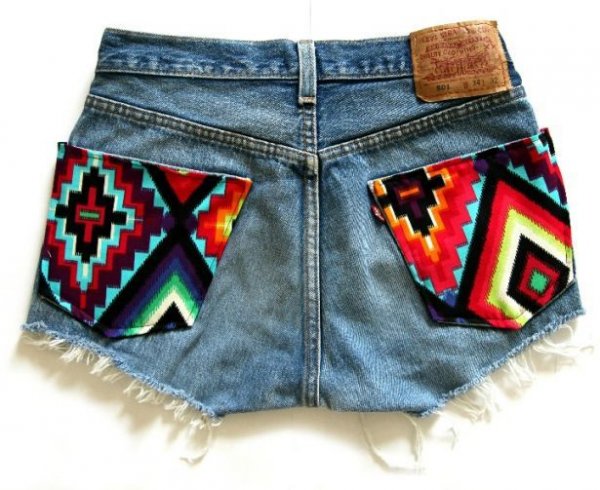 clothing,denim,shorts,abdomen,jeans,