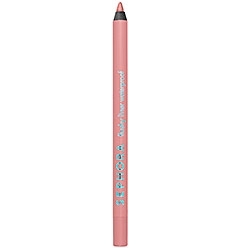 Sephora Collection Flashy Liner