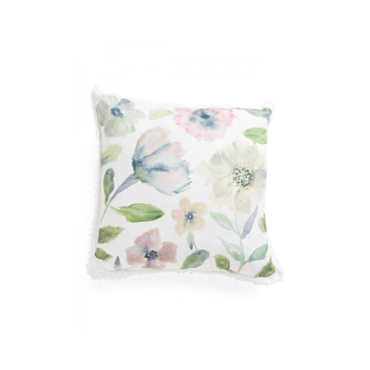 furniture, product, pillow, throw pillow, petal,