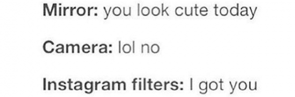 Filters