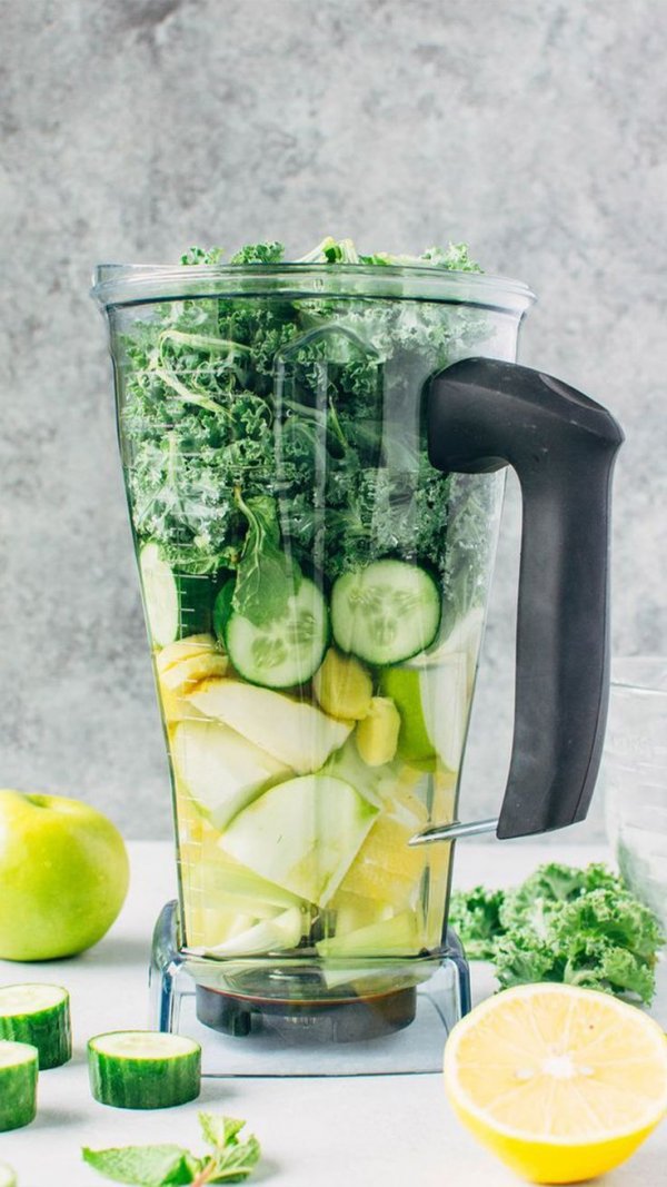 Food, Cucumber, Vegetable juice, Vegetable, Drink,