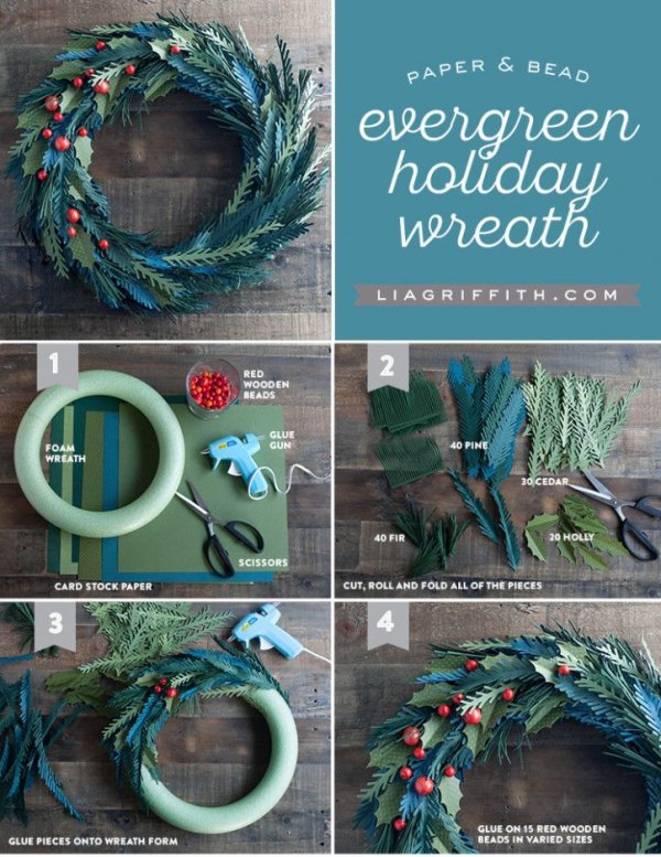 Wreath