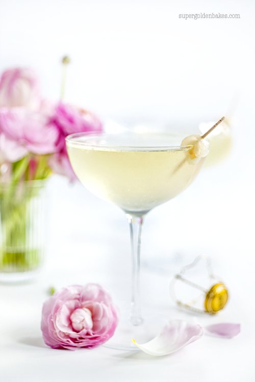 drink, alcoholic beverage, cocktail, petal, martini,