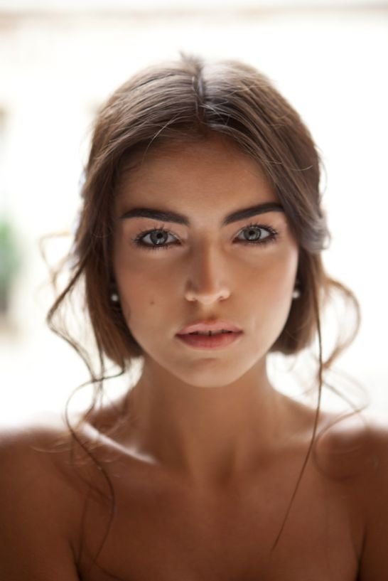 hair,face,person,eyebrow,woman,