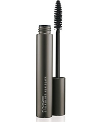 MAC Opulash Optimum Black