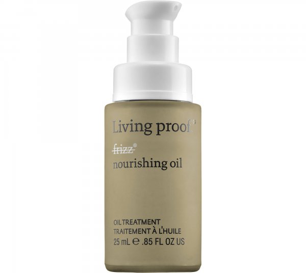 Living Proof, lotion, atmospheric phenomenon, produce, skin,