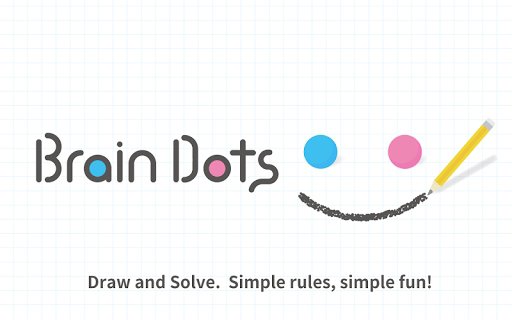 Brain Dot