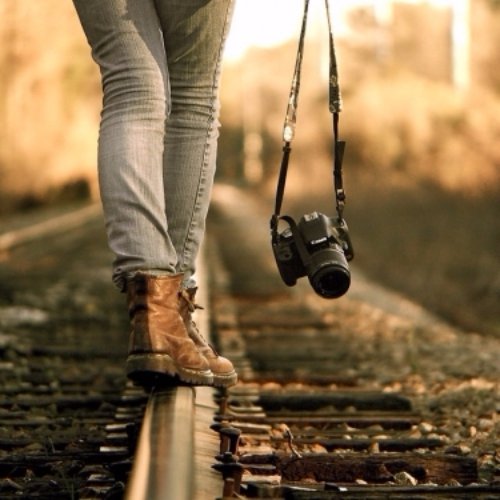 Make the Move to Manual