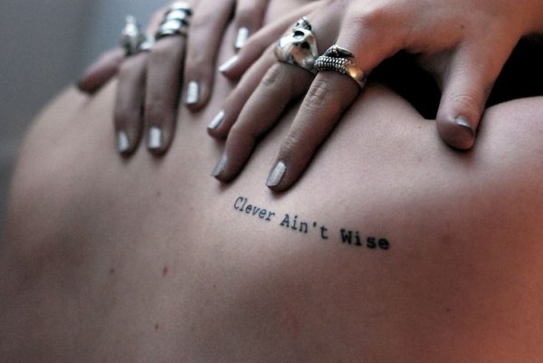 finger,nail,tattoo,skin,close up,