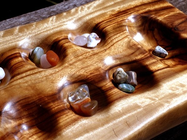 Mancala