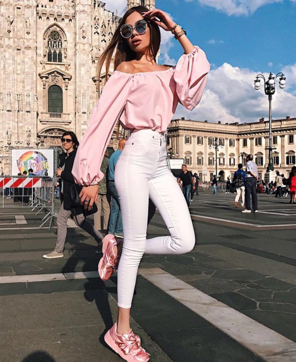 clothing, footwear, fashion, leg, spring,