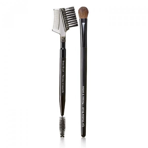 brush, product, makeup brushes, hardware, product,