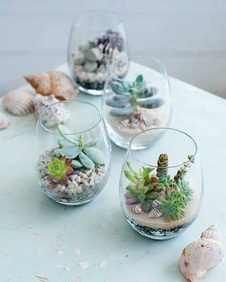 flower,centrepiece,porcelain,meal,ceramic,