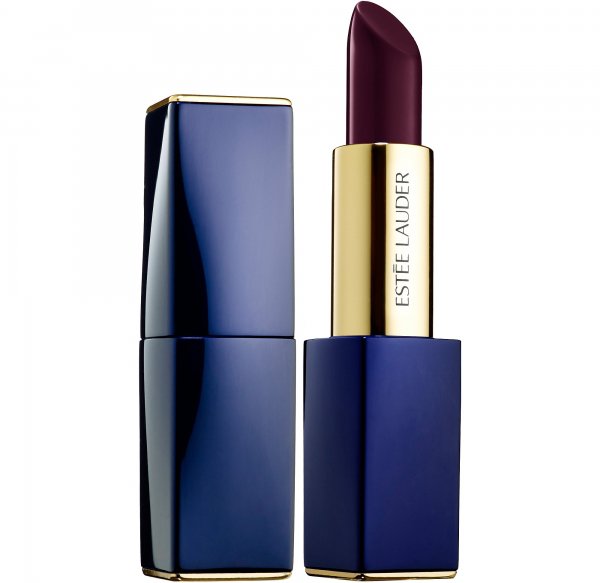 Estée Lauder Pure Color Matte Sculpting Lipstick