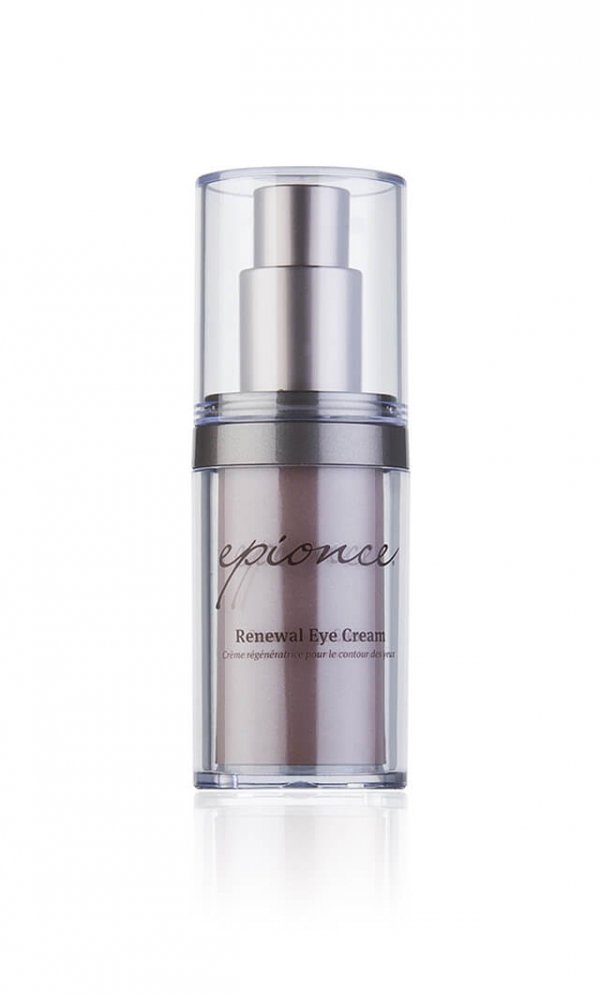 product, product, cosmetics, liquid, skin care,