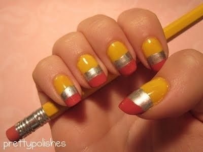 nail,finger,yellow,nail care,manicure,