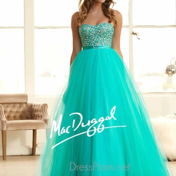 dress,clothing,gown,bridal party dress,green,