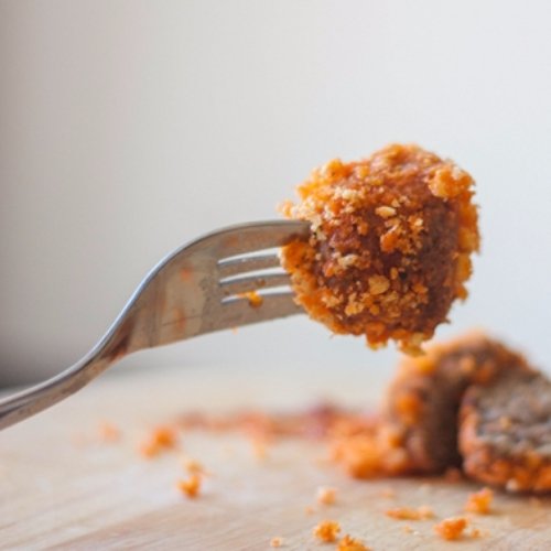 Get Creative with Your Chips