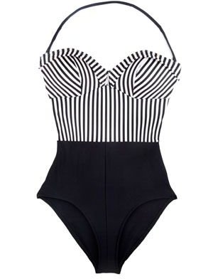 one piece swimsuit,clothing,swimwear,maillot,undergarment,