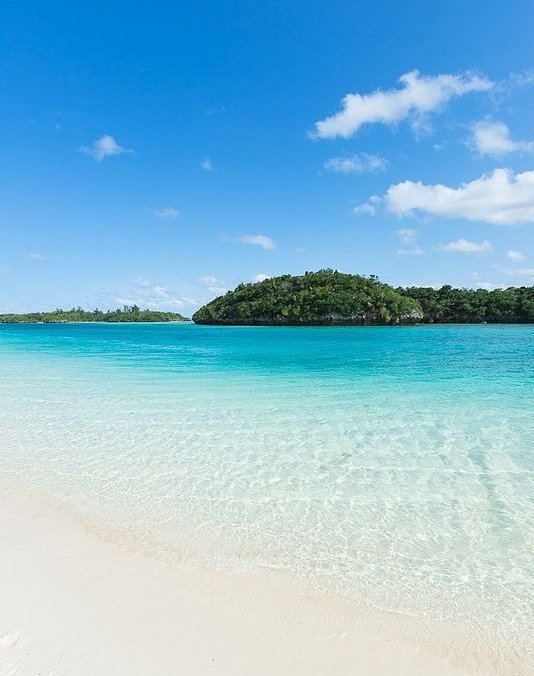 sea, coastal and oceanic landforms, sky, body of water, beach,