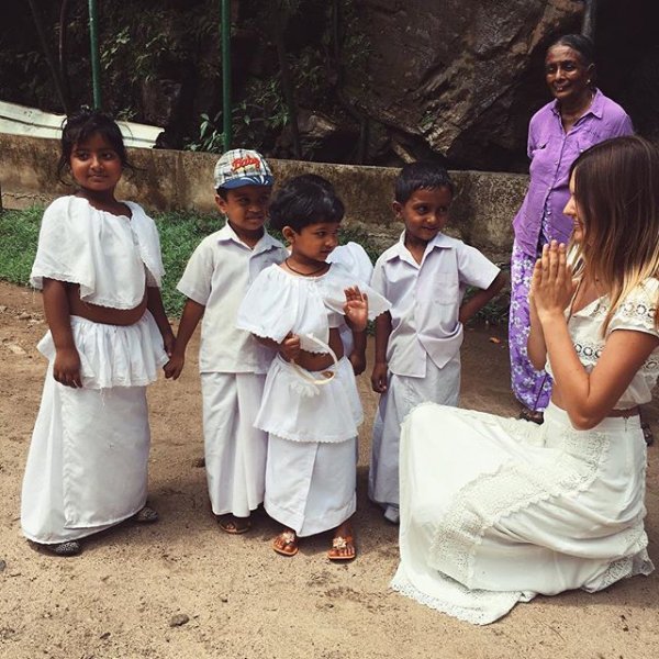 person, child, people, ritual, ceremony,