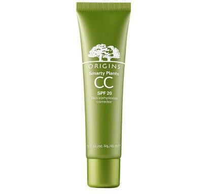 Smarty Plants Collection