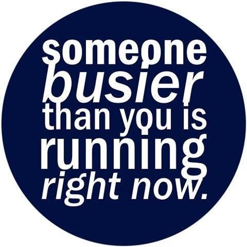 text,font,logo,brand,omeone,