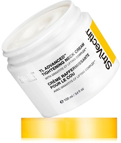 Advanced Tightening Cream