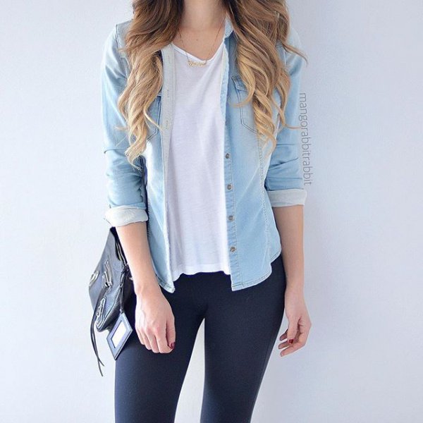 clothing, sleeve, aqua, t shirt, lilac,