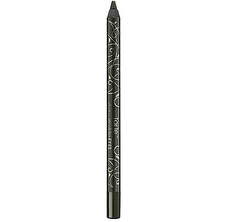 Tarte Skinny SmolderEYES Intense Amazonian Clay Waterproof Liner