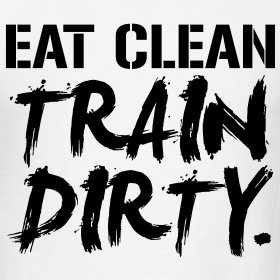 Cocktail,text,font,album cover,illustration,