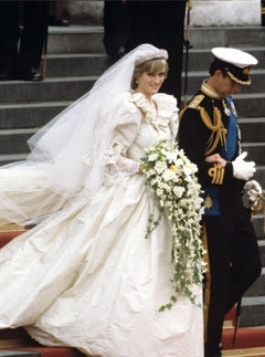 Princess Diana