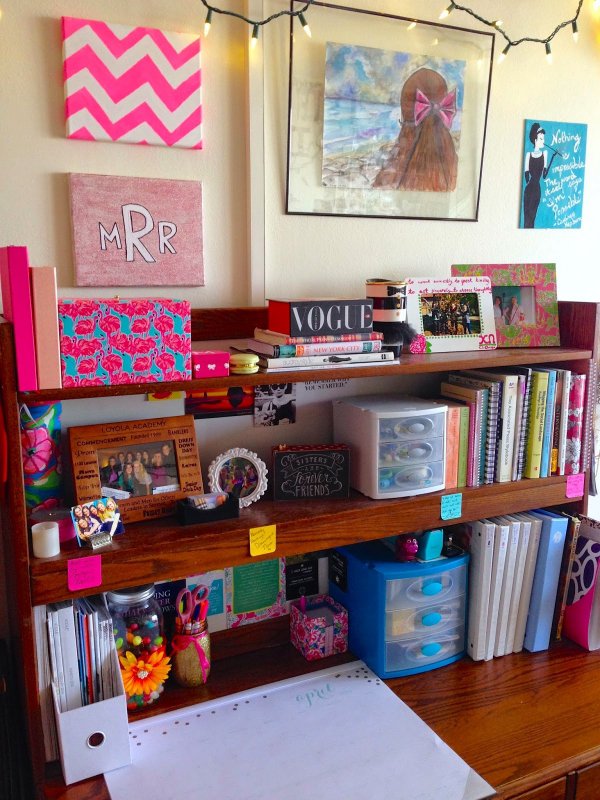 Excellent Tips for Those Who Want Their Dorm Room to Feel like Home ...