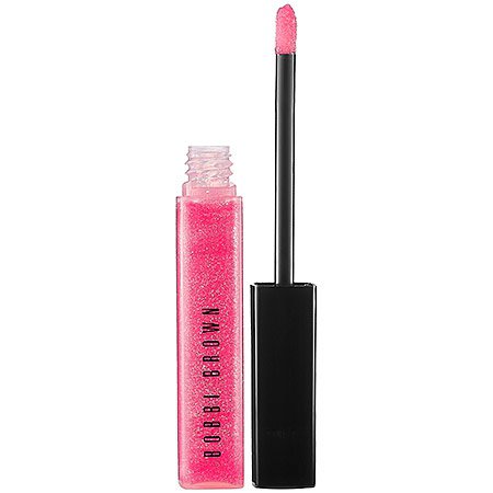 pink, cosmetics, lip, lip gloss, eyelash,