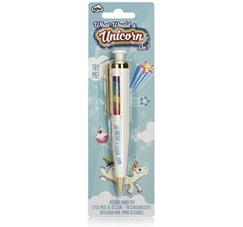 pen, ball pen, would, unicorn, Do?,